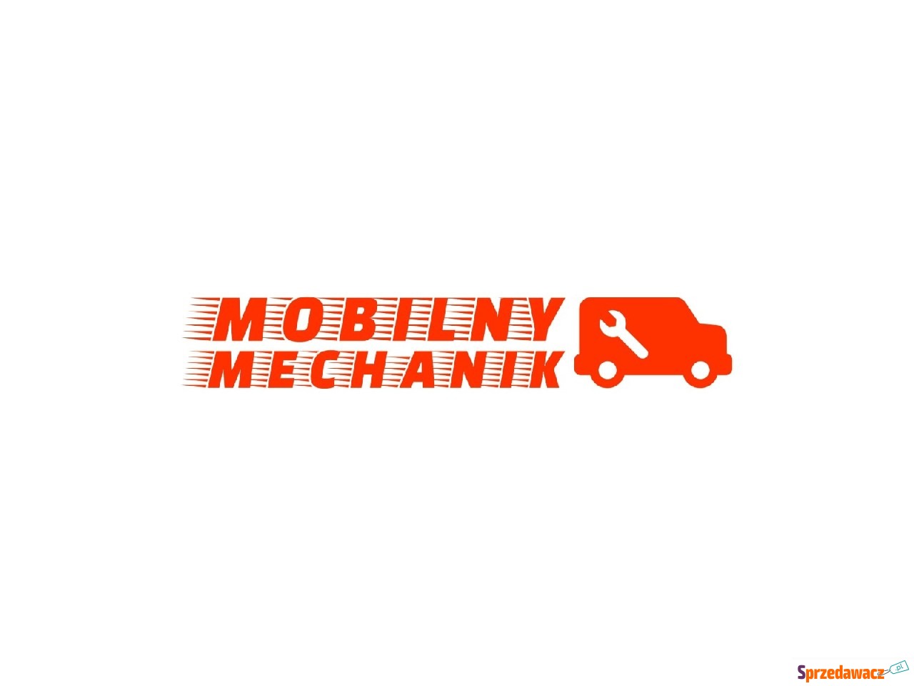 Mobilny mechanik cała Polska 24/
