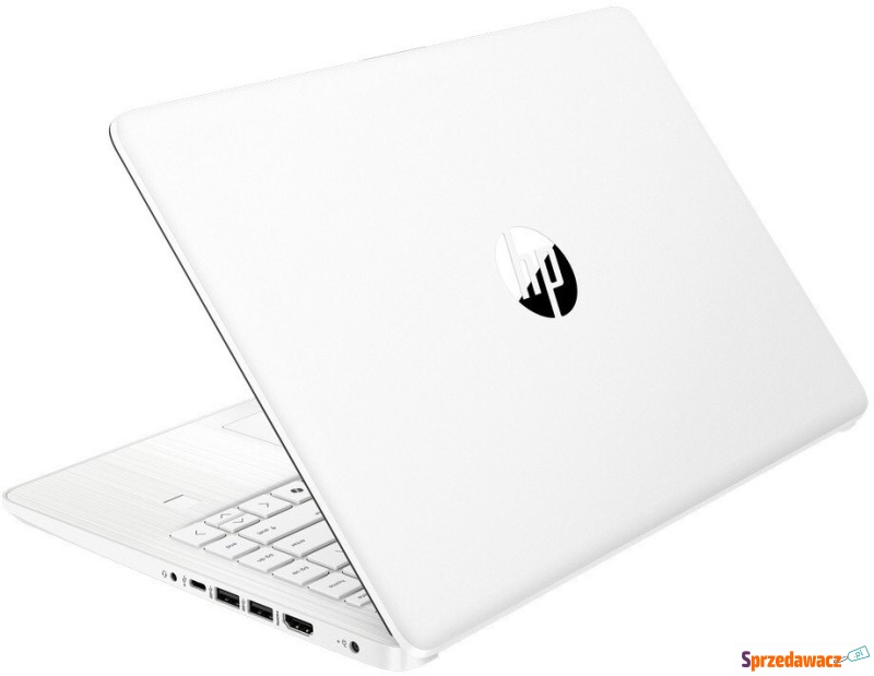 Laptop HP 14-dq3000dx / 14