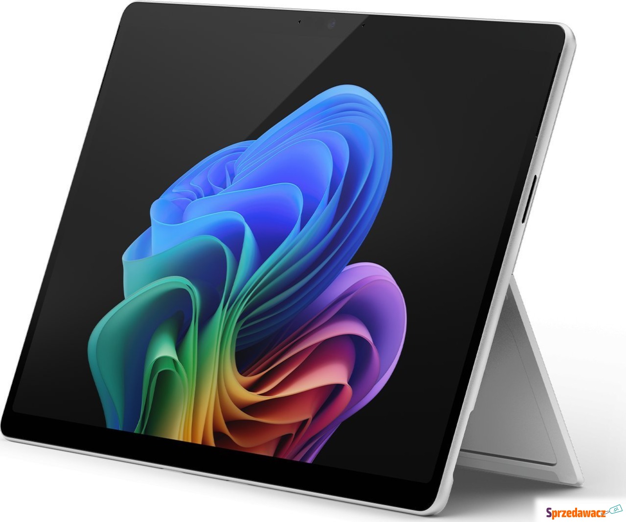 Laptop Microsoft Surface Pro 11...