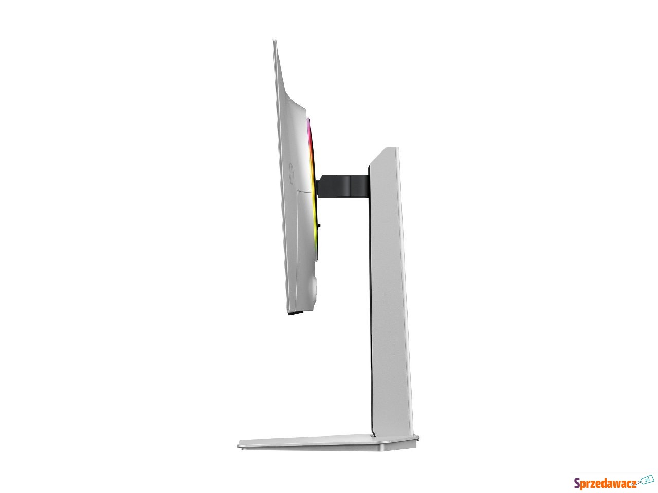SAMSUNG LS27HG800SUXEN 27inch...