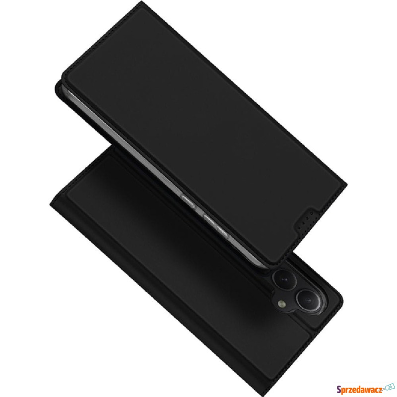 Etui Dux Ducis Skin Pro do Galaxy...