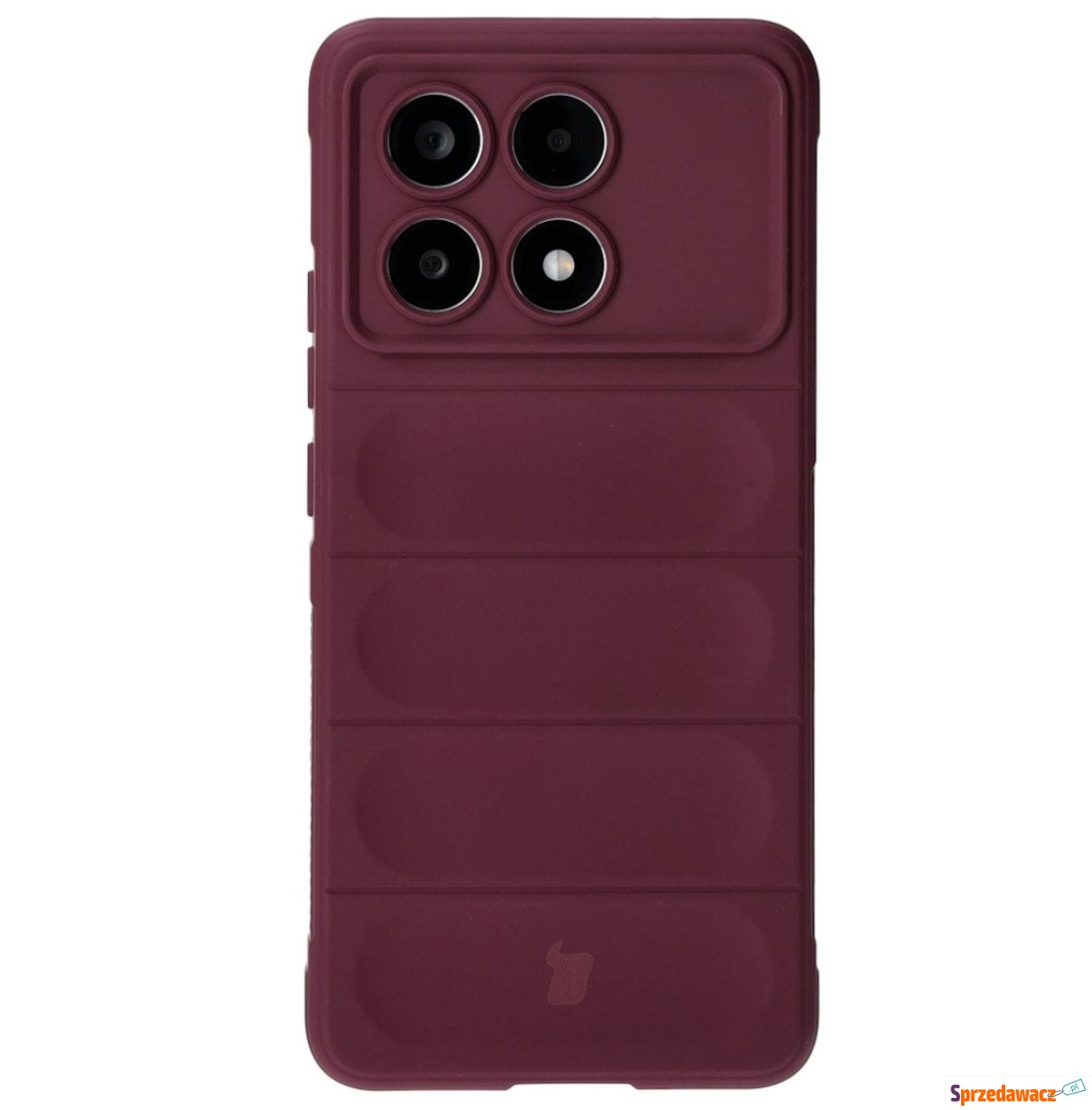 Pancerne etui Bizon Case Tur do...