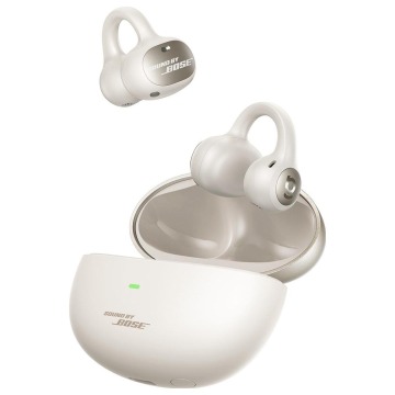 Baseus Inspire XC1 Sound by Bose Droga Mleczna