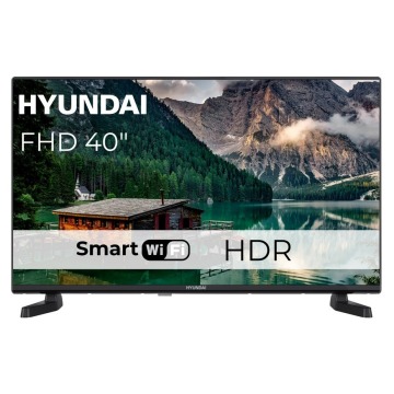 Hyundai FLM40TS349SMART