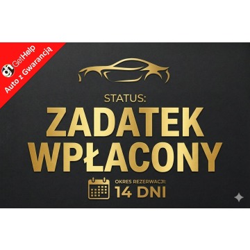 Škoda Karoq - I właściciel Serwis ASO VAT 23% Bezwypadkowy Poleasingowy Salon Polska