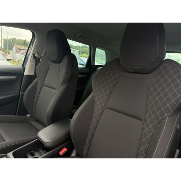 Skoda Karoq  SUV 2021,  1.5 benzyna, automat - Na sprzedaż za 67 900 zł - Będzin - zdjęcie 10