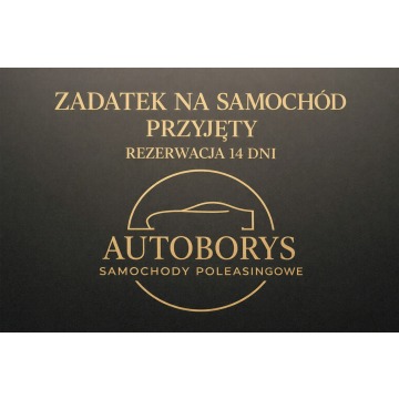 Skoda Karoq  SUV 2021,  1.5 benzyna - Na sprzedaż za 74 900 zł - Będzin - zdjęcie 2