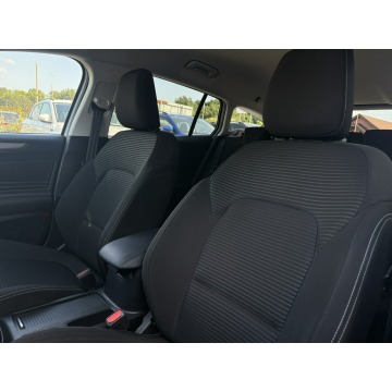 Ford Focus  Kombi 2024,  1.0 benzyna - Na sprzedaż za 63 900 zł - Będzin - zdjęcie 10