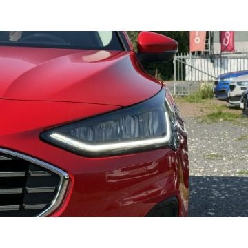 Ford Focus  Kombi 2024,  1.0 benzyna - Na sprzedaż za 64 900 zł - Będzin - zdjęcie 5