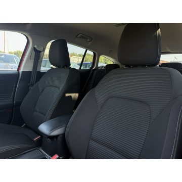 Ford Focus  Kombi 2024,  1.0 benzyna - Na sprzedaż za 64 900 zł - Będzin - zdjęcie 10