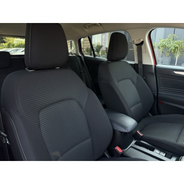 Ford Focus  Kombi 2024,  1.0 benzyna - Na sprzedaż za 64 900 zł - Będzin - zdjęcie 11