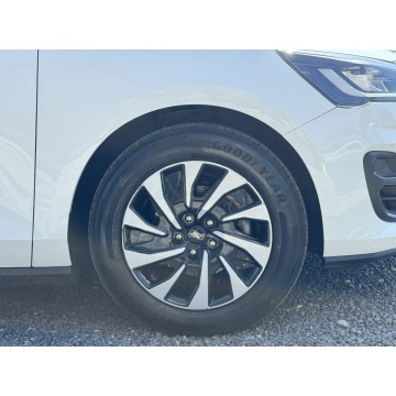 Ford Focus  Kombi 2025,  1.5 diesel, automat - Na sprzedaż za 84 900 zł - Będzin - zdjęcie 4