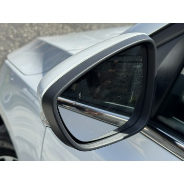 Ford Focus  Kombi 2025,  1.5 diesel, automat - Na sprzedaż za 84 900 zł - Będzin - zdjęcie 9