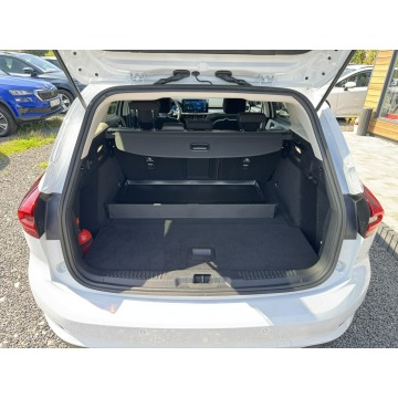 Ford Focus  Kombi 2025,  1.5 diesel, automat - Na sprzedaż za 84 900 zł - Będzin - zdjęcie 8