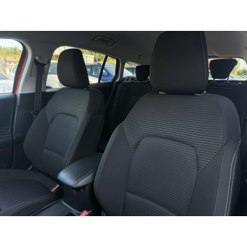 Ford Focus  Kombi 2024,  1.0 benzyna - Na sprzedaż za 62 900 zł - Będzin - zdjęcie 10