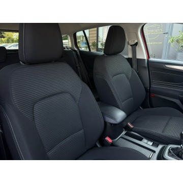Ford Focus  Kombi 2024,  1.0 benzyna - Na sprzedaż za 62 900 zł - Będzin - zdjęcie 11
