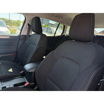 Ford Focus  Kombi 2024,  1.0 benzyna - Na sprzedaż za 69 900 zł - Będzin - zdjęcie 10
