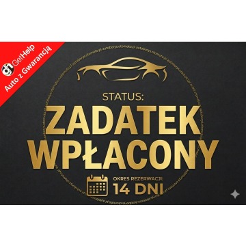 Volkswagen Passat - KRAJOWY Poleasingowy I właściciel Serwis ASO VAT 23% Bezwypadkowy