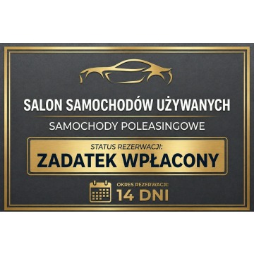 Volkswagen Passat  Kombi 2022,  2.0 diesel, automat - Na sprzedaż za 64 900 zł - Będzin - zdjęcie 2