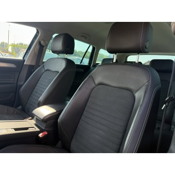 Volkswagen Passat  Kombi 2022,  2.0 diesel, automat - Na sprzedaż za 64 900 zł - Będzin - zdjęcie 12