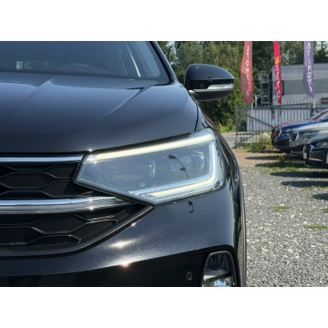 Volkswagen Taigo  SUV 2023,  1.5 benzyna, automat - Na sprzedaż za 79 900 zł - Będzin - zdjęcie 6