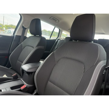 Ford Focus  Kombi 2022,  1.0 benzyna - Na sprzedaż za 51 900 zł - Będzin - zdjęcie 10