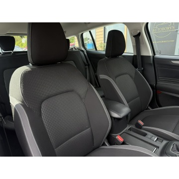 Ford Focus  Kombi 2022,  1.0 benzyna - Na sprzedaż za 51 900 zł - Będzin - zdjęcie 11