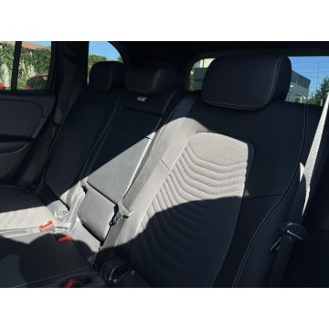 Mercedes - Benz GLB-klasa  SUV 2021,  1.3 benzyna, automat - Na sprzedaż za 79 900 zł - Będzin - zdjęcie 6