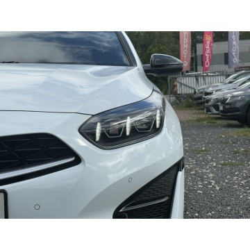 Kia   Kombi 2022,  1.0 benzyna - Na sprzedaż za 79 900 zł - Będzin - zdjęcie 4