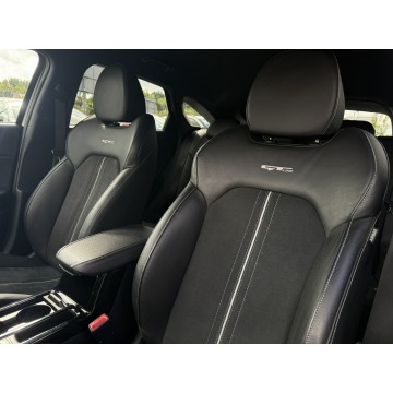 Kia   Kombi 2022,  1.0 benzyna - Na sprzedaż za 79 900 zł - Będzin - zdjęcie 10