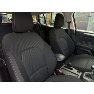 Ford Focus  Kombi 2024,  1.0 benzyna - Na sprzedaż za 65 900 zł - Będzin - zdjęcie 11