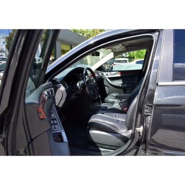 Chrysler Pacifica  Terenowy 2006,  3.5 benzyna, automat - Na sprzedaż za 8 900,00 zł - Warszawa - zdjęcie 7