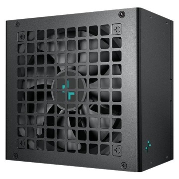 DeepCool PL750-D