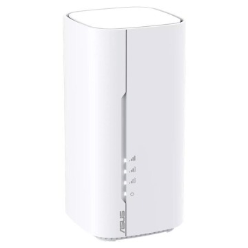 ASUS 4G-BE58