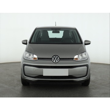 Volkswagen up!  Hatchback 2018,  1.0 benzyna - Na sprzedaż za 30 999 zł - Łódź - zdjęcie 2