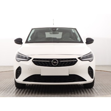 Opel Corsa  Hatchback 2022,  1.2 benzyna, automat - Na sprzedaż za 50 499 zł - Legnica - zdjęcie 2