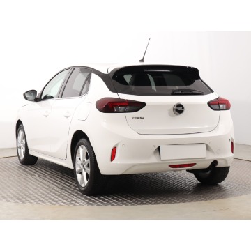 Opel Corsa  Hatchback 2022,  1.2 benzyna, automat - Na sprzedaż za 50 499 zł - Legnica - zdjęcie 5