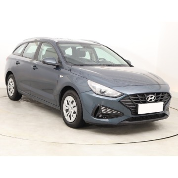 Hyundai i30 1.5 DPI (110KM), 2022