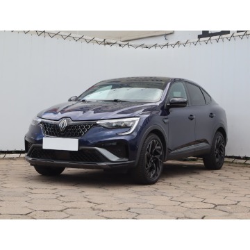 Renault   SUV 2023,  1.3 benzyna, automat - Na sprzedaż za 99 999 zł - Łódź - zdjęcie 3