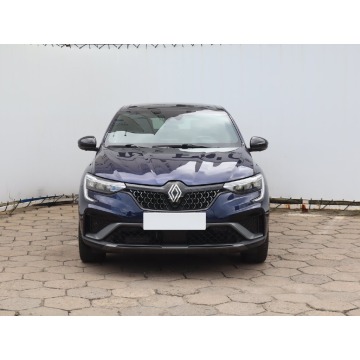 Renault   SUV 2023,  1.3 benzyna, automat - Na sprzedaż za 99 999 zł - Łódź - zdjęcie 2