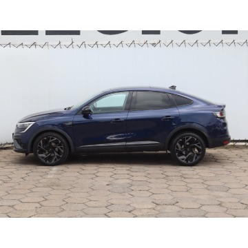 Renault   SUV 2023,  1.3 benzyna, automat - Na sprzedaż za 99 999 zł - Łódź - zdjęcie 4