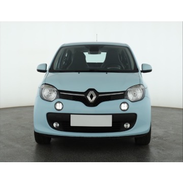 Renault Twingo  Hatchback 2015,  1.0 benzyna - Na sprzedaż za 17 999 zł - Piaseczno - zdjęcie 2