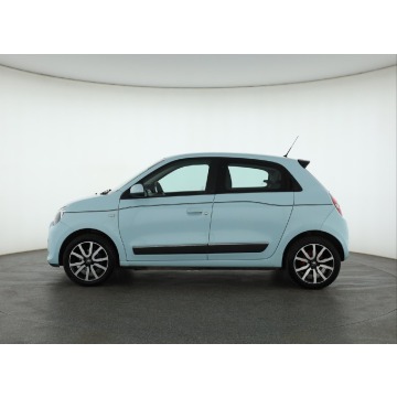 Renault Twingo  Hatchback 2015,  1.0 benzyna - Na sprzedaż za 17 999 zł - Piaseczno - zdjęcie 4