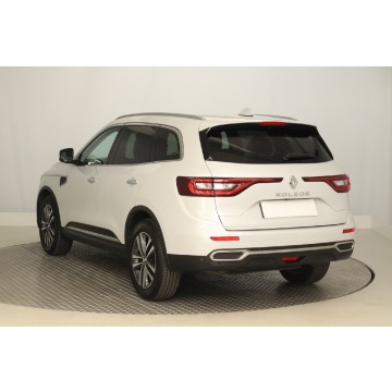 Renault Koleos  SUV 2018,  1.6 diesel - Na sprzedaż za 53 999 zł - Zabrze - zdjęcie 5