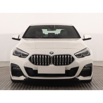 BMW Seria 2  Coupe/Sportowy 2021,  1.5 benzyna, automat - Na sprzedaż za 89 999 zł - Katowice - zdjęcie 2