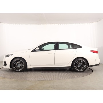 BMW Seria 2  Coupe/Sportowy 2021,  1.5 benzyna, automat - Na sprzedaż za 89 999 zł - Katowice - zdjęcie 4