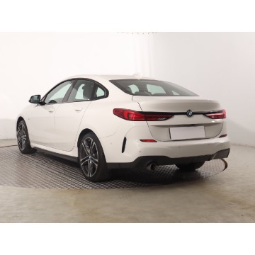 BMW Seria 2  Coupe/Sportowy 2021,  1.5 benzyna, automat - Na sprzedaż za 89 999 zł - Katowice - zdjęcie 5