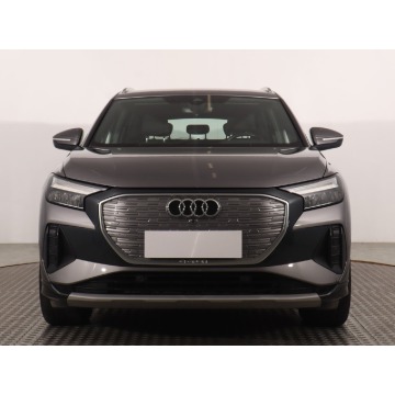 Audi   SUV 2023 elektryczny, automat - Na sprzedaż za 119 999 zł - Zabrze - zdjęcie 2