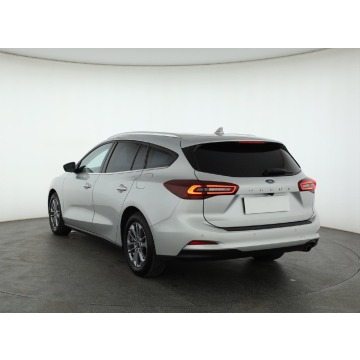 Ford Focus  Kombi 2022,  1.0 benzyna - Na sprzedaż za 57 999 zł - Piaseczno - zdjęcie 5
