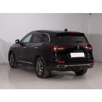 Renault Koleos  SUV 2017,  2.0 diesel, automat - Na sprzedaż za 59 999 zł - Krapkowice - zdjęcie 5